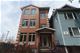 2416 N Greenview Unit 2, Chicago, IL 60614