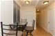 2416 N Greenview Unit 2, Chicago, IL 60614