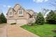 3120 Thorne Hill, Lisle, IL 60532