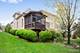 3120 Thorne Hill, Lisle, IL 60532