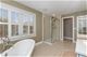 352 St Andrews, Gurnee, IL 60031