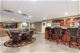 352 St Andrews, Gurnee, IL 60031