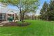 352 St Andrews, Gurnee, IL 60031