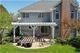 352 St Andrews, Gurnee, IL 60031