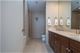 130 N Garland Unit 2105, Chicago, IL 60602