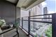 130 N Garland Unit 2105, Chicago, IL 60602