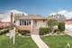 5140 W 105th, Oak Lawn, IL 60453