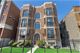 2022 N Wood Unit 1S, Chicago, IL 60614