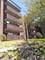 650 Whitney Unit 202, Gurnee, IL 60031