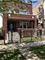 6314 S Artesian, Chicago, IL 60629