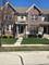 2569 Waterbury, Buffalo Grove, IL 60089