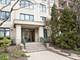 20 S Main Unit 401, Mount Prospect, IL 60056