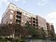 20 S Main Unit 401, Mount Prospect, IL 60056