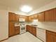 20 S Main Unit 401, Mount Prospect, IL 60056