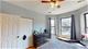 1422 W Carmen Unit 2, Chicago, IL 60640