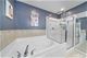 2628 Blakely, Naperville, IL 60540