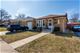 6312 N Kildare, Chicago, IL 60646