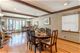 6312 N Kildare, Chicago, IL 60646