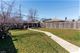 6312 N Kildare, Chicago, IL 60646