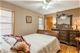 6312 N Kildare, Chicago, IL 60646