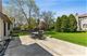 437 Du Pahze, Naperville, IL 60565