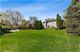 437 Du Pahze, Naperville, IL 60565