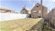 4814 N Melvina, Chicago, IL 60630