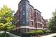 1449 N Wicker Park Unit 402, Chicago, IL 60622