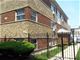 8225 S Martin Luther King Jr Unit 1E, Chicago, IL 60619