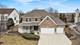 12705 Barrow, Plainfield, IL 60585