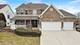 12705 Barrow, Plainfield, IL 60585