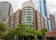 440 N Mcclurg Unit 510, Chicago, IL 60611