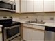 440 N Mcclurg Unit 510, Chicago, IL 60611