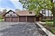 1751 Plymouth Unit D, Wheaton, IL 60189