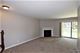 1751 Plymouth Unit D, Wheaton, IL 60189