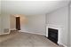 1751 Plymouth Unit D, Wheaton, IL 60189