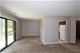 1751 Plymouth Unit D, Wheaton, IL 60189