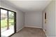 1751 Plymouth Unit D, Wheaton, IL 60189