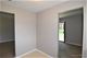 1751 Plymouth Unit D, Wheaton, IL 60189