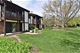 1751 Plymouth Unit D, Wheaton, IL 60189