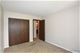 1751 Plymouth Unit D, Wheaton, IL 60189