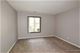 1751 Plymouth Unit D, Wheaton, IL 60189