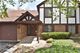 1751 Plymouth Unit D, Wheaton, IL 60189