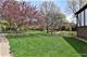 1751 Plymouth Unit D, Wheaton, IL 60189