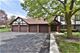 1751 Plymouth Unit D, Wheaton, IL 60189