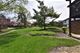 1751 Plymouth Unit D, Wheaton, IL 60189