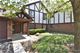 1751 Plymouth Unit D, Wheaton, IL 60189