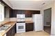 1751 Plymouth Unit D, Wheaton, IL 60189