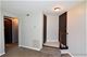 1751 Plymouth Unit D, Wheaton, IL 60189