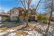 611 Sylviawood, Park Ridge, IL 60068